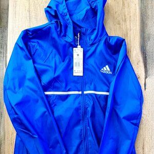 ADIDAS Own the Run Jacket